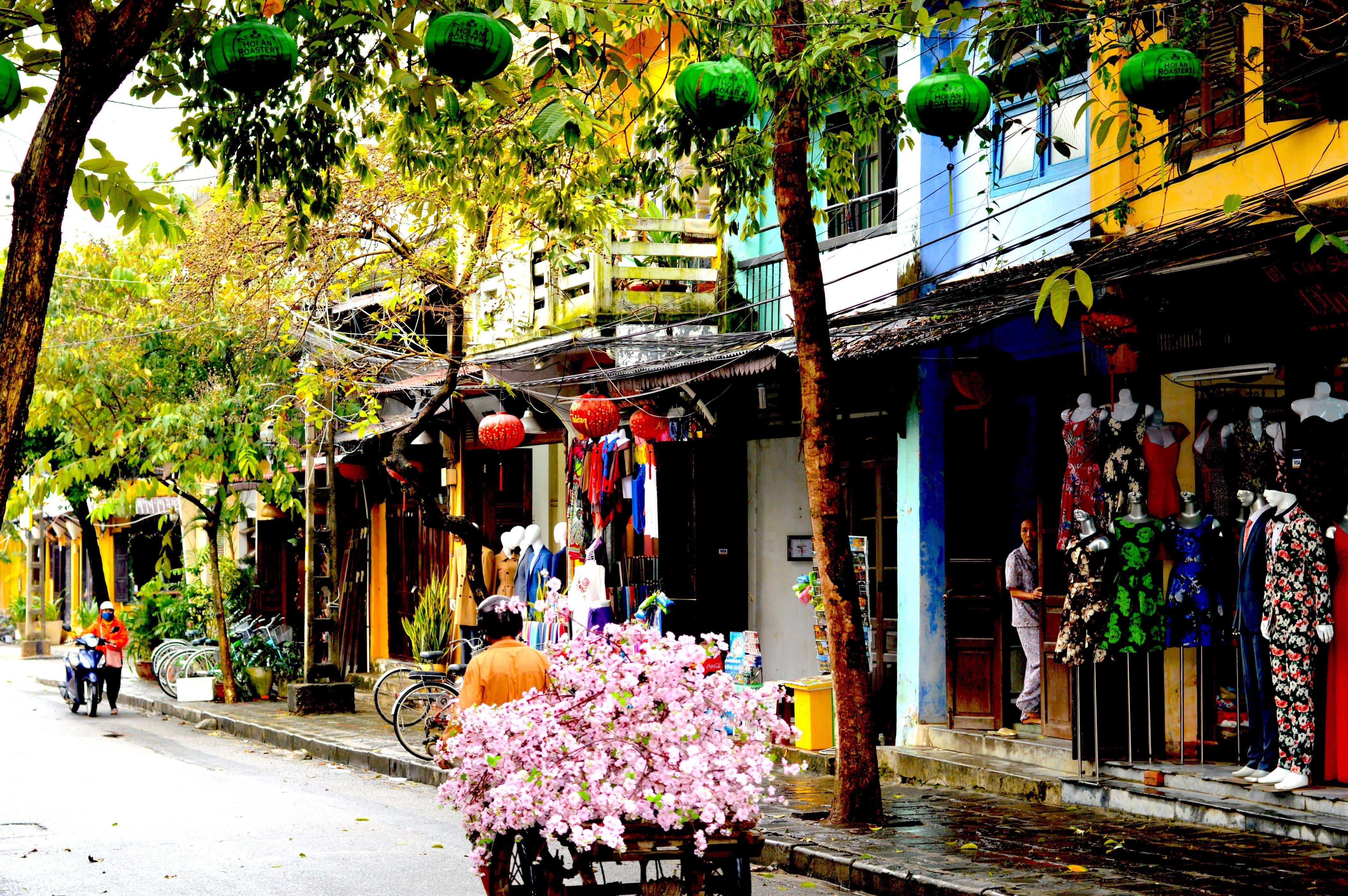The Ultimate Guide of Places to Visit in Vietnam