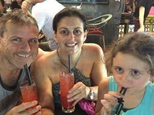 Things to do in Ho Chi Minh City Things to do in Ho Chi Minh City