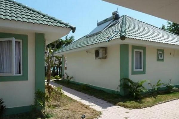 My Lan Guesthouse Phu Quoc