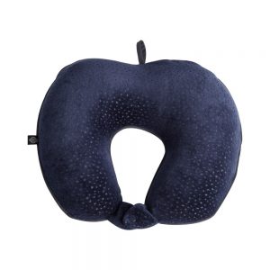 neck support pillow