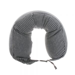 neck support pillow