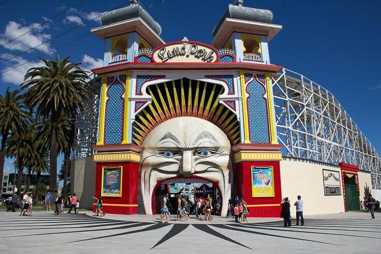 Things to do in melbourne saturday Things to do in melbourne saturday
