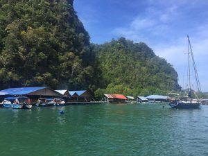 The Best Langkawi Attractions & Where to Stay - Thrifty Family Travels