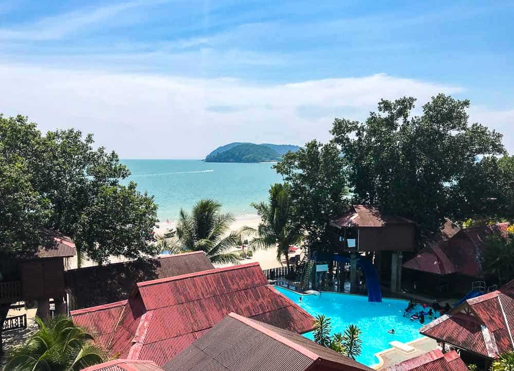 Langkawi Attractions: Best Places to Visit in Langkawi - Thrifty Family ...