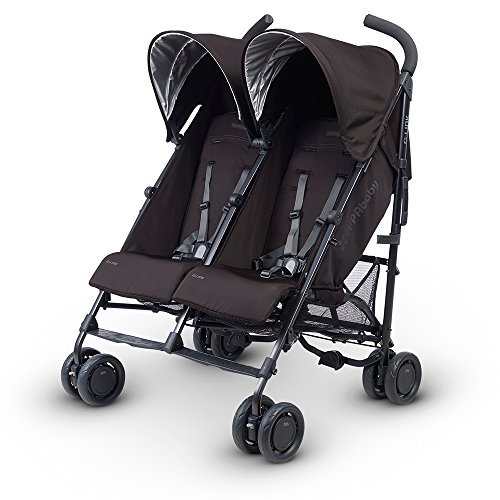 the best travel stroller 2019