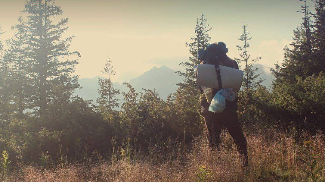 Best Lightweight Sleeping Bags for Backpacking 2020