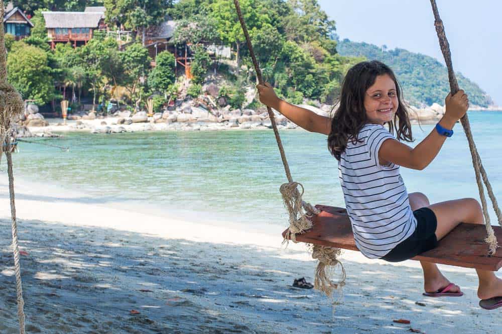 10 Cheap Family Holiday Destinations Thrifty Family Travels