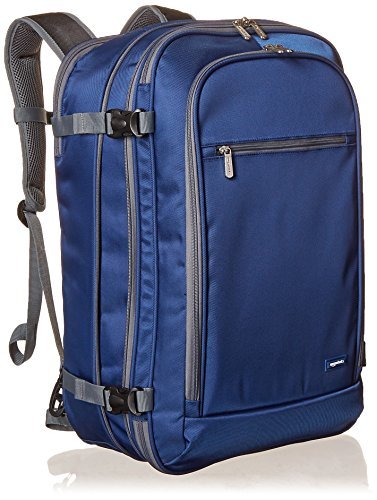 Best Carry On Backpack 2020