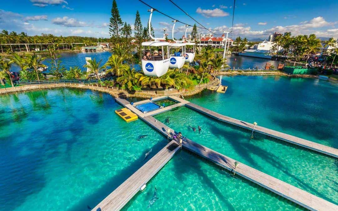 The Ultimate Guide to Gold Coast Family Holidays