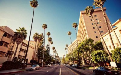 The Best Things to do with Kids in LA – The Ultimate Guide