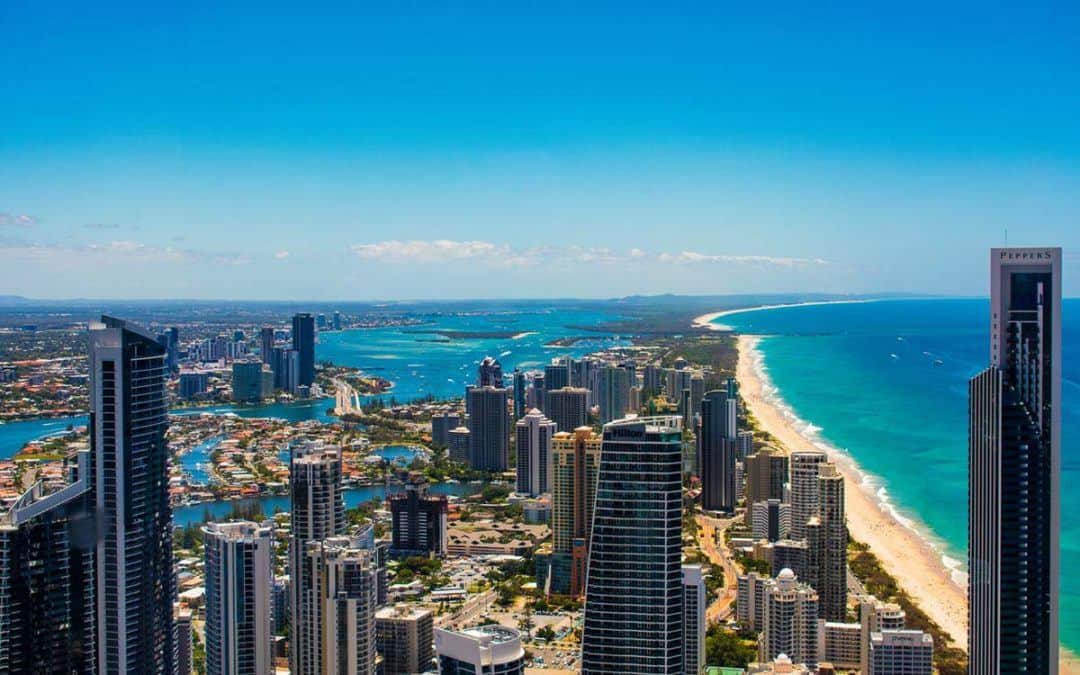 Updated December 2019: Queensland Holiday Discounts