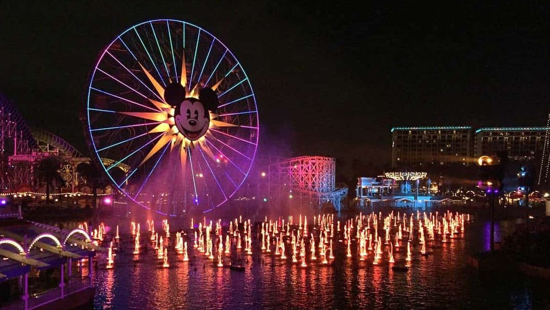 Is Genie Plus Worth It For Disneyland?