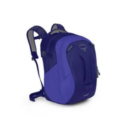 best travel backpack for kids