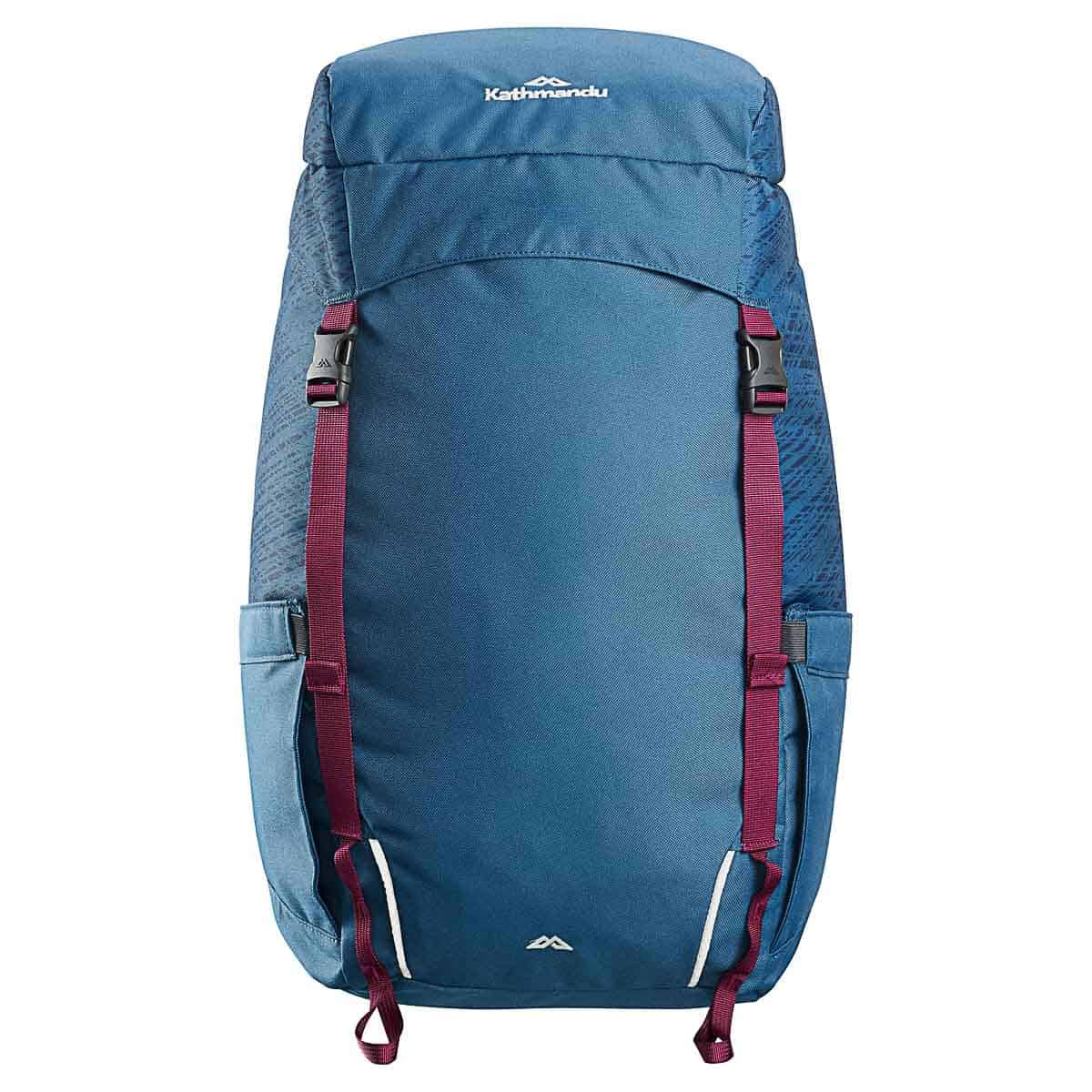 Best Kids Travel Backpack 2023