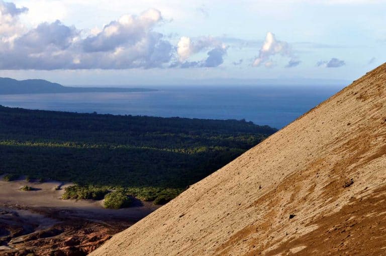 Best Things To Do In Vanuatu With Kids Thrifty Family Travels