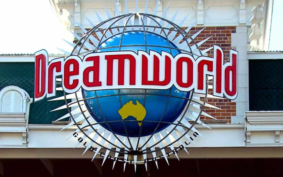 The Ultimate Dreamworld Review 2019