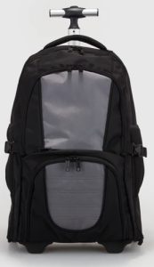 Best Wheeled Backpack For Travel 2023