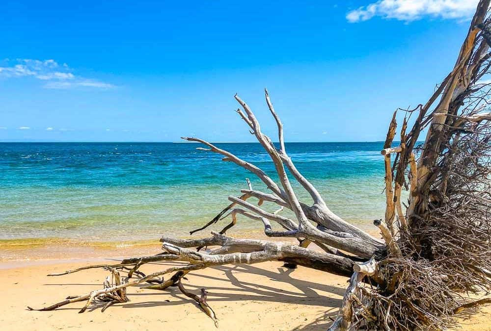 23 of the Best Places to Visit in Queensland