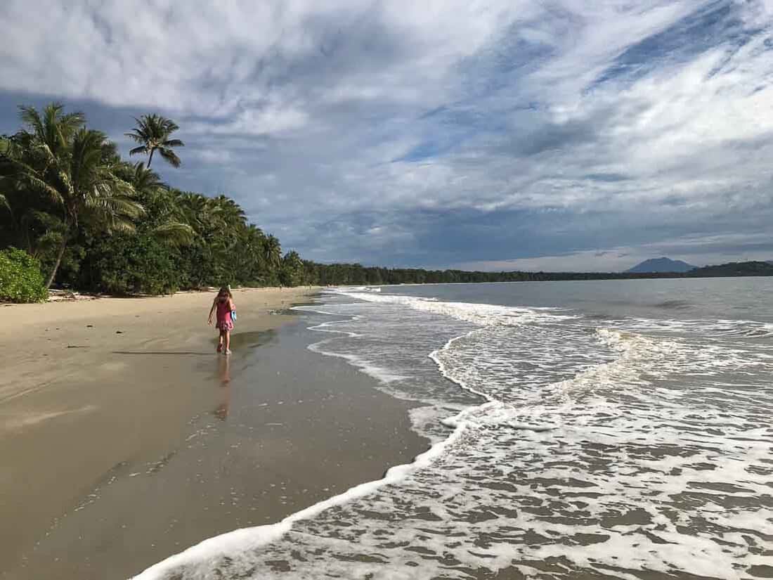 tourist attraction qld