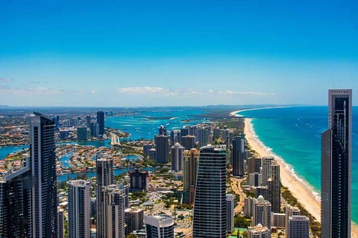 best-things-to-do-on-the-gold-coast-with-kids