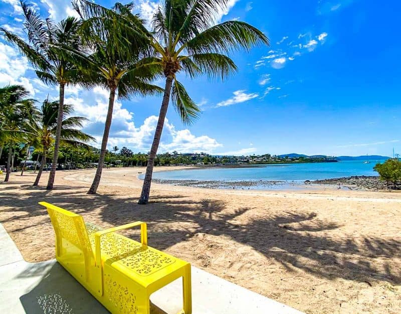 Best Things to do in Airlie Beach with Kids Thrifty Family Travels