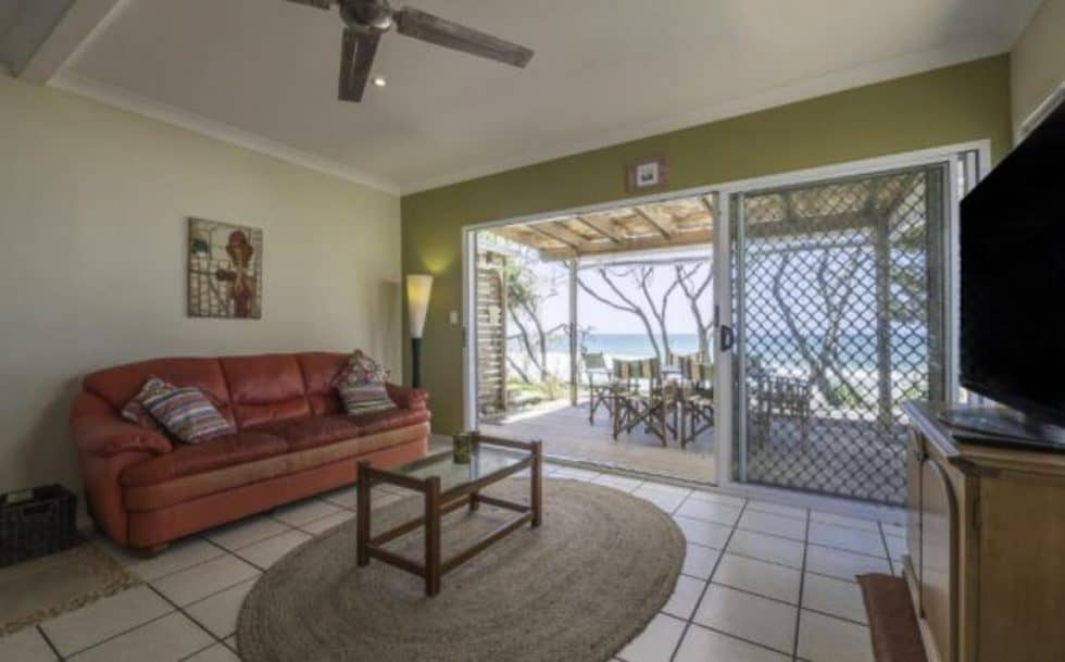 The Best Sunshine Coast Dog Friendly (& Kid Friendly!!!)