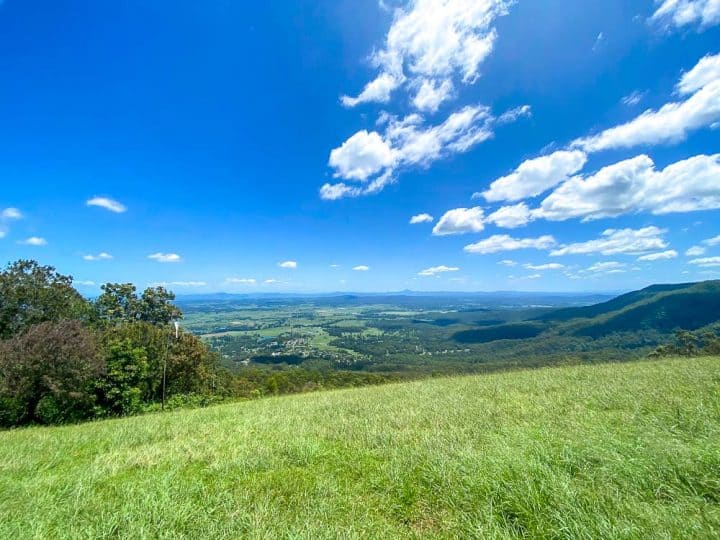 18 of The Very Best Things to do in Mount Tamborine with Kids Thrifty