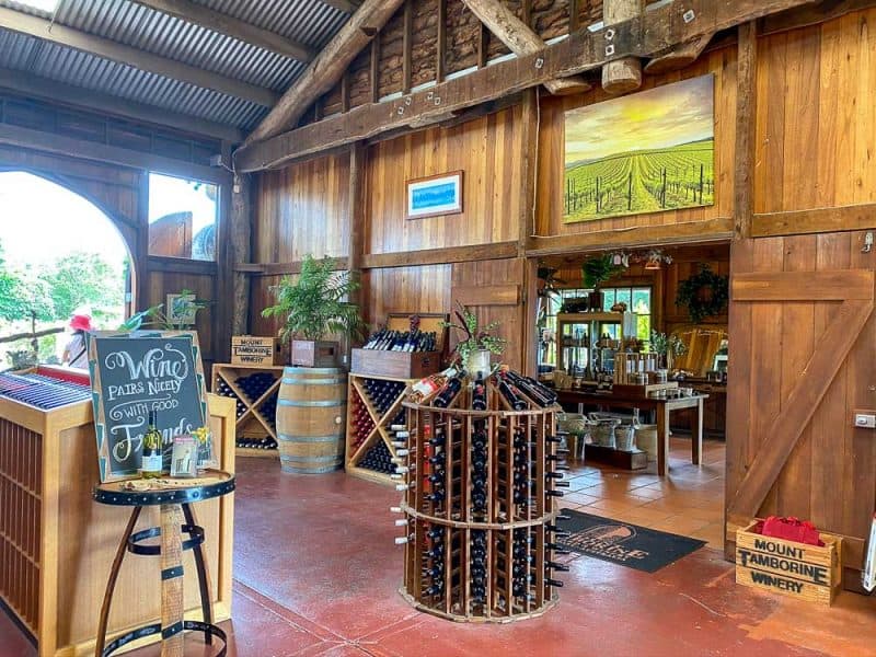 18 of The Very Best Things to do in Mount Tamborine with Kids Thrifty