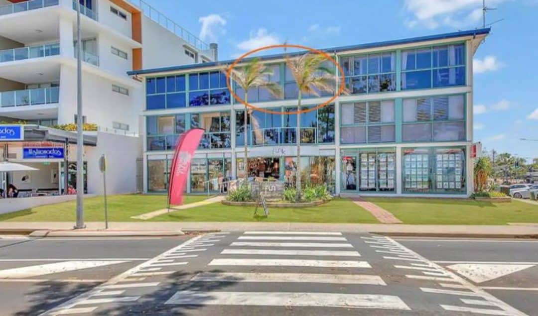 The Best Holiday Yeppoon, QLD has for Families