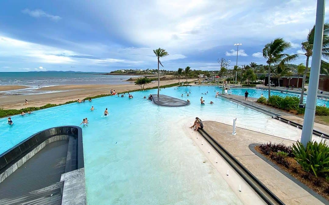 Best Things to do in Yeppoon with Kids
