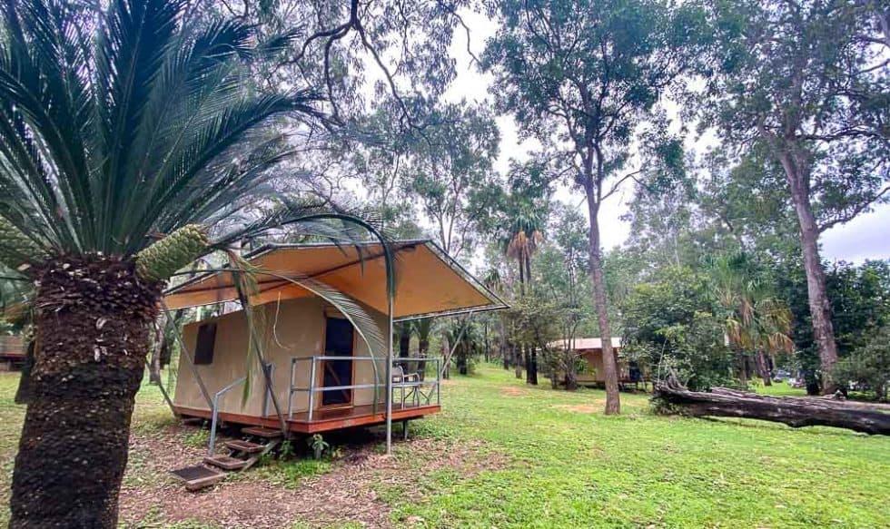 Carnarvon for Families Thrifty Family Travels