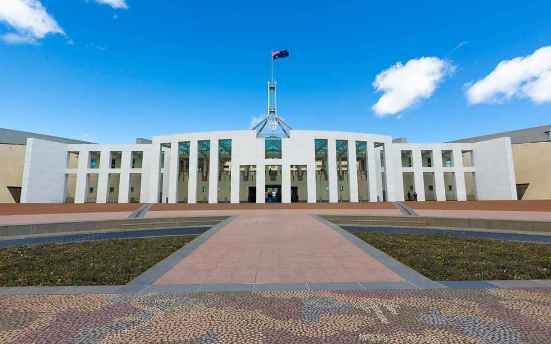 The Very Best Family Accommodation Canberra Offers!