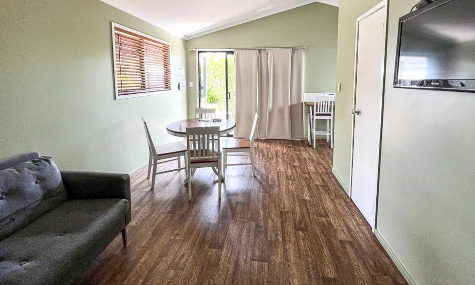 Family Friendly Barcaldine, QLD Thrifty Family Travels