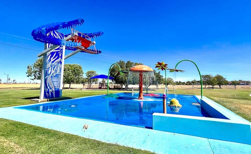 Things to do in Richmond, QLD Thrifty Family Travels