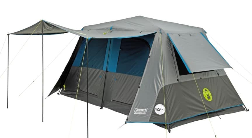 Best 2024 australian tents