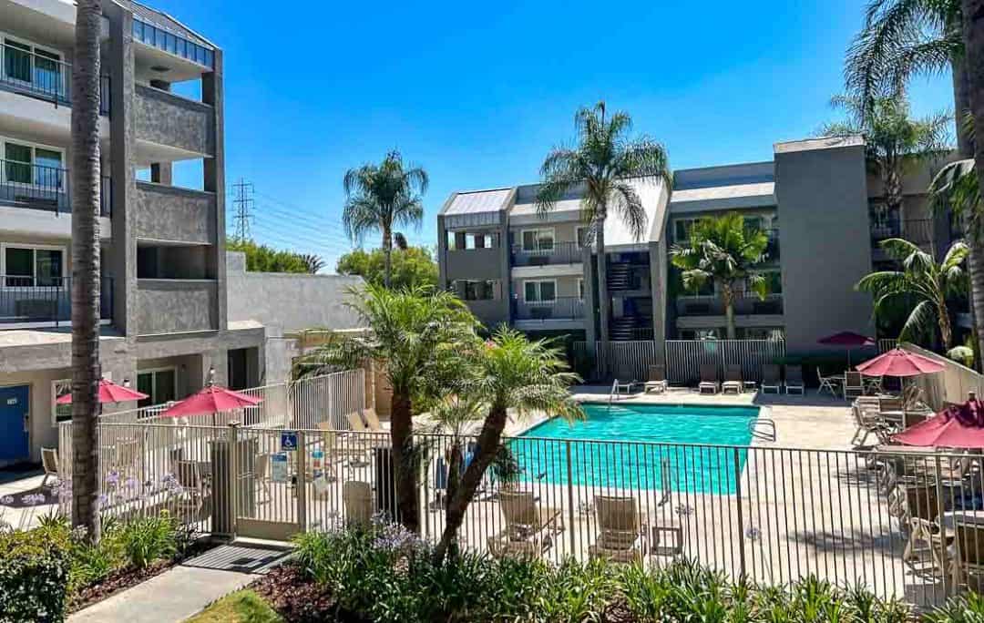 Best Hotels Near Disneyland for Families Thrifty Family Travels