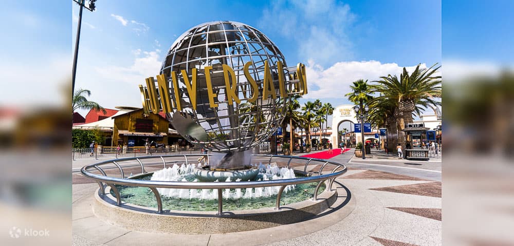 Is Universal Express Pass Worth it for Hollywood?