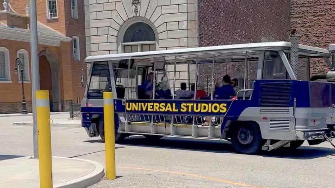Is Universal Express Pass Worth it for Hollywood? Thrifty Family Travels