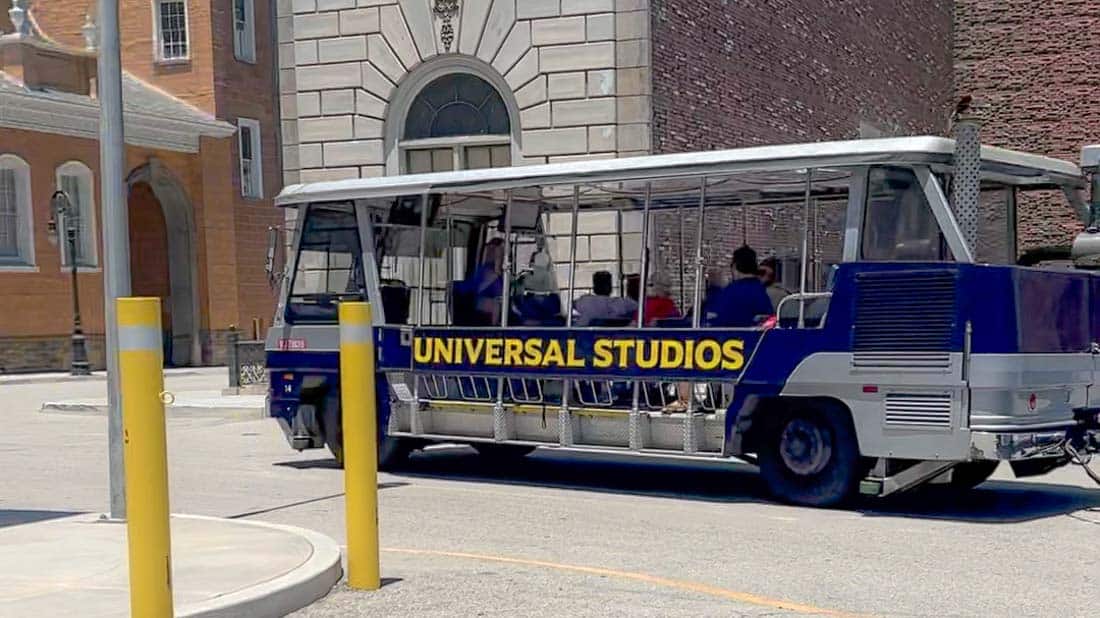 Is Universal Express Pass Worth It For Hollywood Thrifty Family Travels