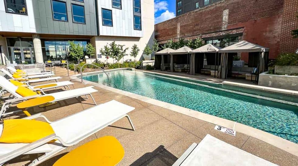 Best Hotels in Memphis for Families Thrifty Family Travels