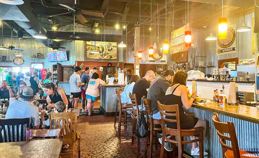 best-kid-friendly-restaurants-in-memphis-thrifty-family-travels