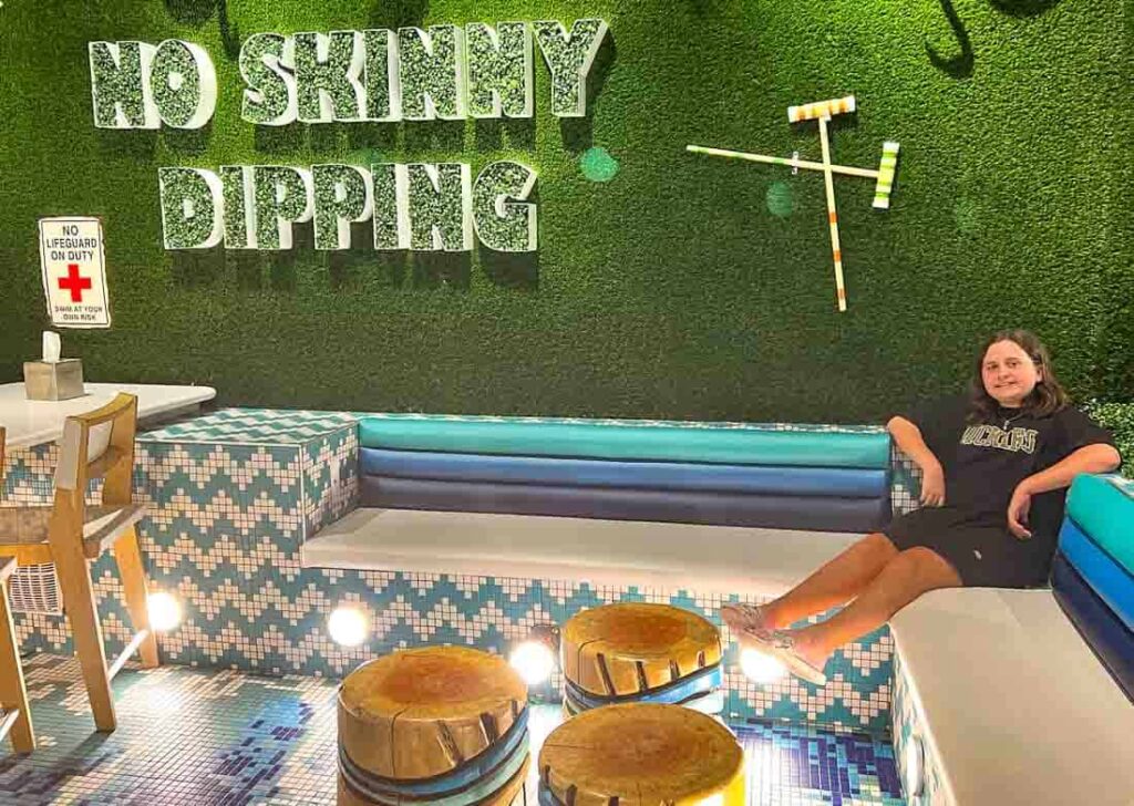 Best Family Hotels in Denver Thrifty Family Travels