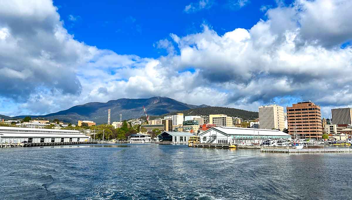 Best Things to do in Hobart with Kids