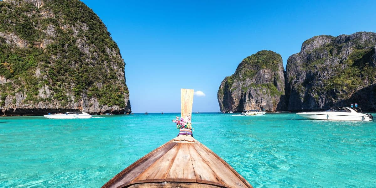 day trips from phuket