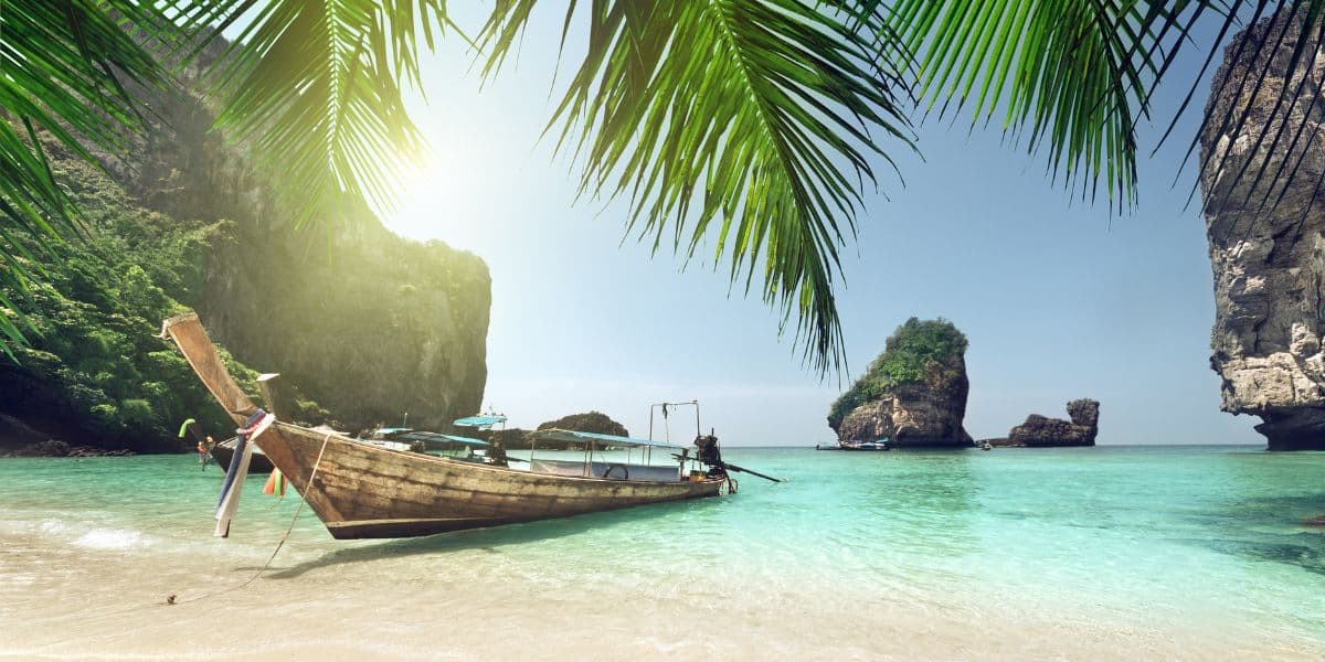 day trips from phuket